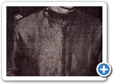 Almir Rogrio - 003