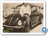 Almir Rogrio - 006