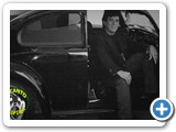 Almir Rogrio - 007