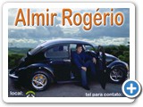 Almir Rogrio - 011