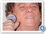 Almir Rogrio - 012