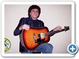 Almir Rogrio - 013