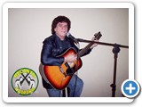 Almir Rogrio - 014