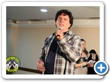 Almir Rogrio - 019