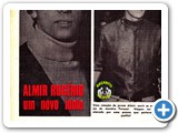Almir Rogrio - Reportagem Revista Melodias - 001