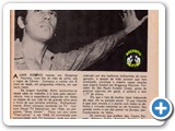 Almir Rogrio - Reportagem Revista Melodias - 002