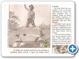 Almir Rogrio - Reportagem Revista Moda e Viola - 001