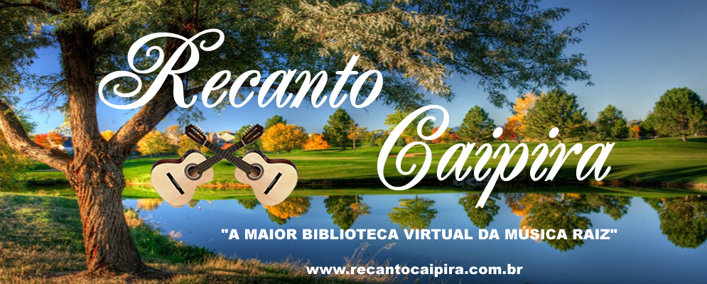 Recanto Caipira