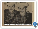 Alvarenga e Ranchinho - 11