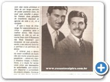 Alvarenga e Ranchinho - Revista Moda e Viola - 01