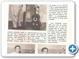 Alvarenga e Ranchinho - Revista Moda e Viola - 02