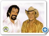 Amir e Maurinho - 003