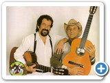Amir e Maurinho - 004