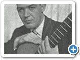 Angelino de Oliveira - 01
