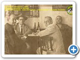 Angelino de Oliveira e Amigos em 1950