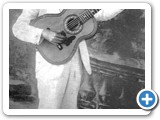 Arlindo Santana - 002