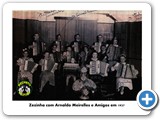 Arnaldo Meirelles - 003