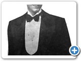 Arnaldo Pescuma - 001