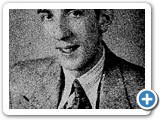 Arnaldo Pescuma - 002