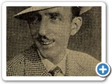 Arnaldo Pescuma - 004