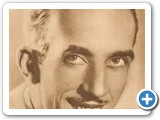 Arnaldo Pescuma - 005