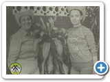 As Gaivotas - 003