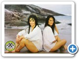 As Marcianas - 004
