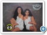 As Marcianas - 005