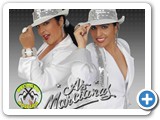 As Marcianas - 006
