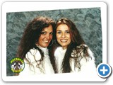 As Marcianas - 007