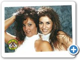 As Marcianas - 008