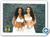 As Marcianas - 009