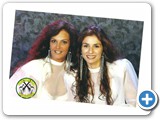 As Marcianas - 010