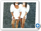As Marcianas - 011