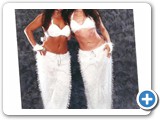 As Marcianas - 012