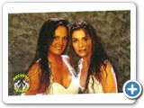 As Marcianas - 014