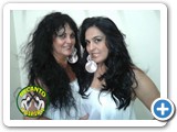 As Marcianas - 015