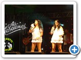 As Marcianas - 016