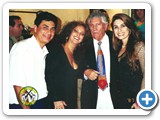 As Marcianas com Tinoco e Tinoquinho