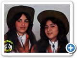 Sandra e Valria - 001