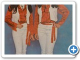 Sandra e Valria - 002