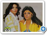 Sandra e Valria - 003