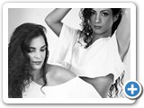 Sandra e Valria - 004