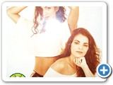Sandra e Valria - 005
