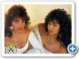 Sandra e Valria - 006