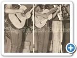 Sandra e Valria - 007