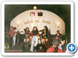 Sandra e Valria - 008