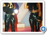 Sandra e Valria - 009