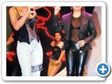 Sandra e Valria - 012