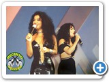 Sandra e Valria - 013